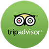 Trip Adviser